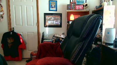 guyboobies live cam on Cam4
