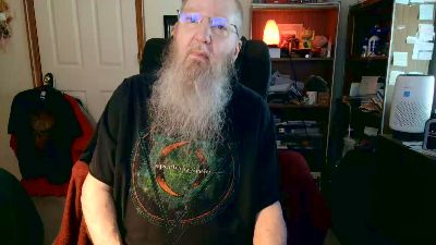 guyboobies live cam on Cam4