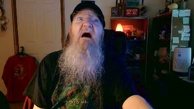 guyboobies live cam on Cam4
