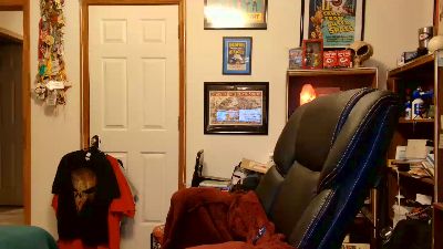 guyboobies live cam on Cam4