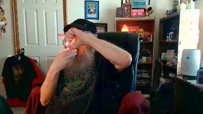 guyboobies live cam on Cam4