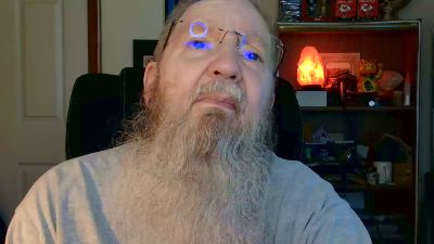 guyboobies live cam on Cam4