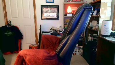 guyboobies live cam on Cam4