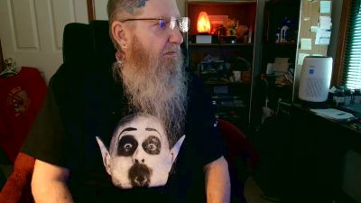 guyboobies live cam on Cam4