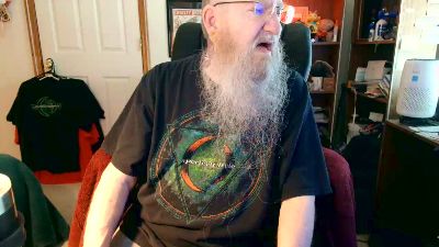 guyboobies live cam on Cam4