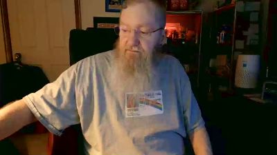 guyboobies live cam on Cam4