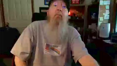 guyboobies live cam on Cam4
