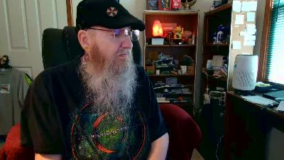 guyboobies live cam on Cam4