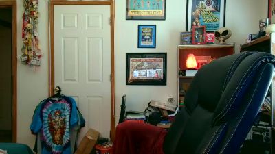 guyboobies live cam on Cam4