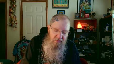 guyboobies live cam on Cam4