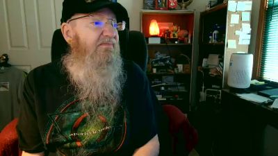 guyboobies live cam on Cam4