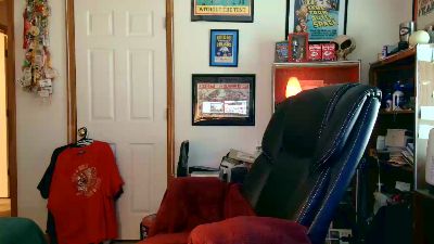 guyboobies live cam on Cam4