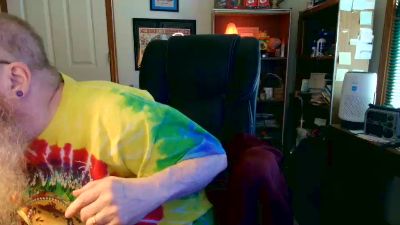 guyboobies live cam on Cam4