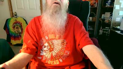 guyboobies live cam on Cam4