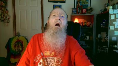 guyboobies live cam on Cam4