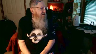 guyboobies live cam on Cam4