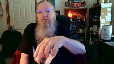 guyboobies live cam on Cam4