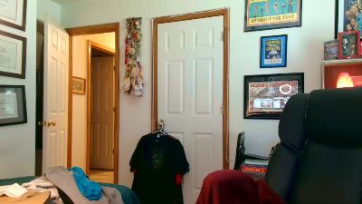 guyboobies live cam on Cam4