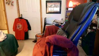 guyboobies live cam on Cam4