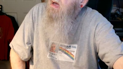 guyboobies live cam on Cam4