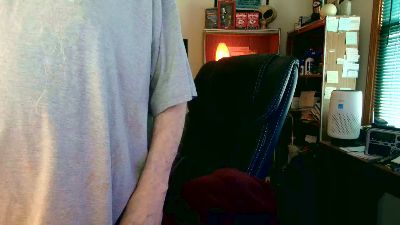 guyboobies live cam on Cam4