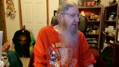 guyboobies live cam on Cam4