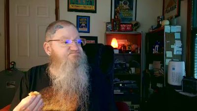 guyboobies live cam on Cam4
