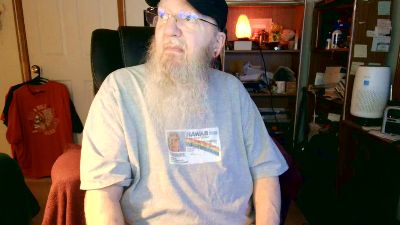 guyboobies live cam on Cam4