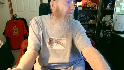 guyboobies live cam on Cam4
