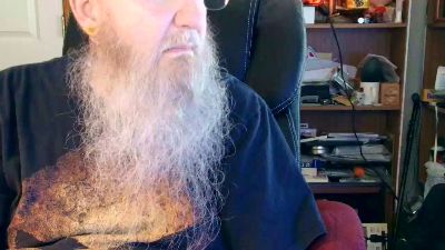 guyboobies live cam on Cam4