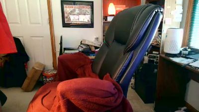 guyboobies live cam on Cam4