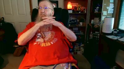 guyboobies live cam on Cam4