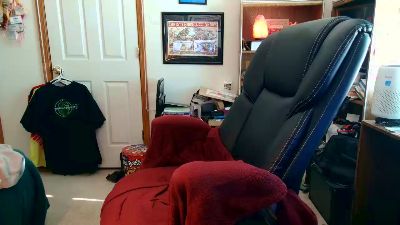 guyboobies live cam on Cam4