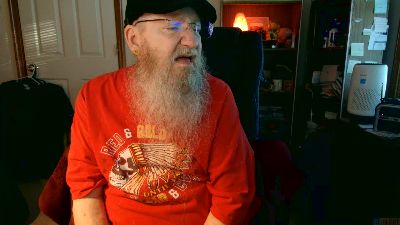 guyboobies live cam on Cam4