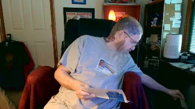 guyboobies live cam on Cam4