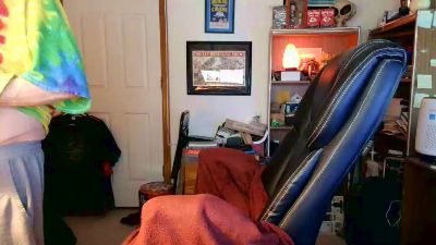 guyboobies live cam on Cam4