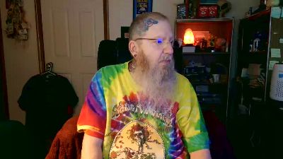 guyboobies live cam on Cam4