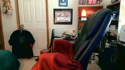 guyboobies live cam on Cam4