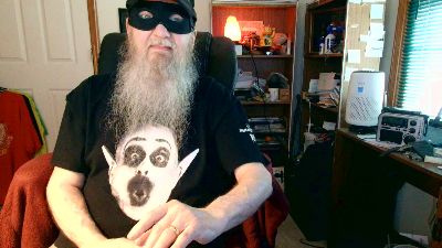 guyboobies live cam on Cam4