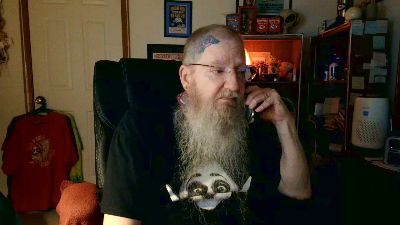 guyboobies live cam on Cam4