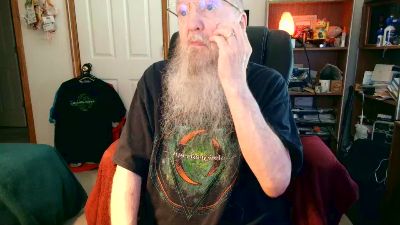 guyboobies live cam on Cam4