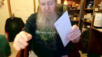 guyboobies live cam on Cam4