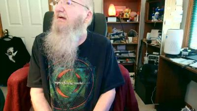 guyboobies live cam on Cam4