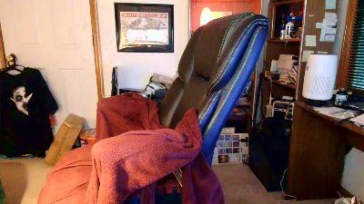guyboobies live cam on Cam4