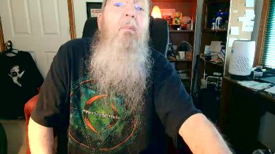 guyboobies live cam on Cam4