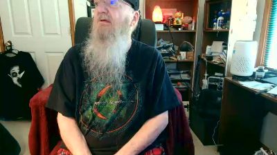 guyboobies live cam on Cam4