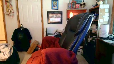 guyboobies live cam on Cam4