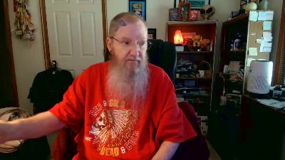 guyboobies live cam on Cam4