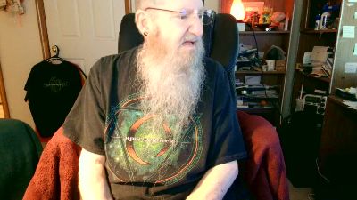 guyboobies live cam on Cam4