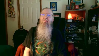 guyboobies live cam on Cam4